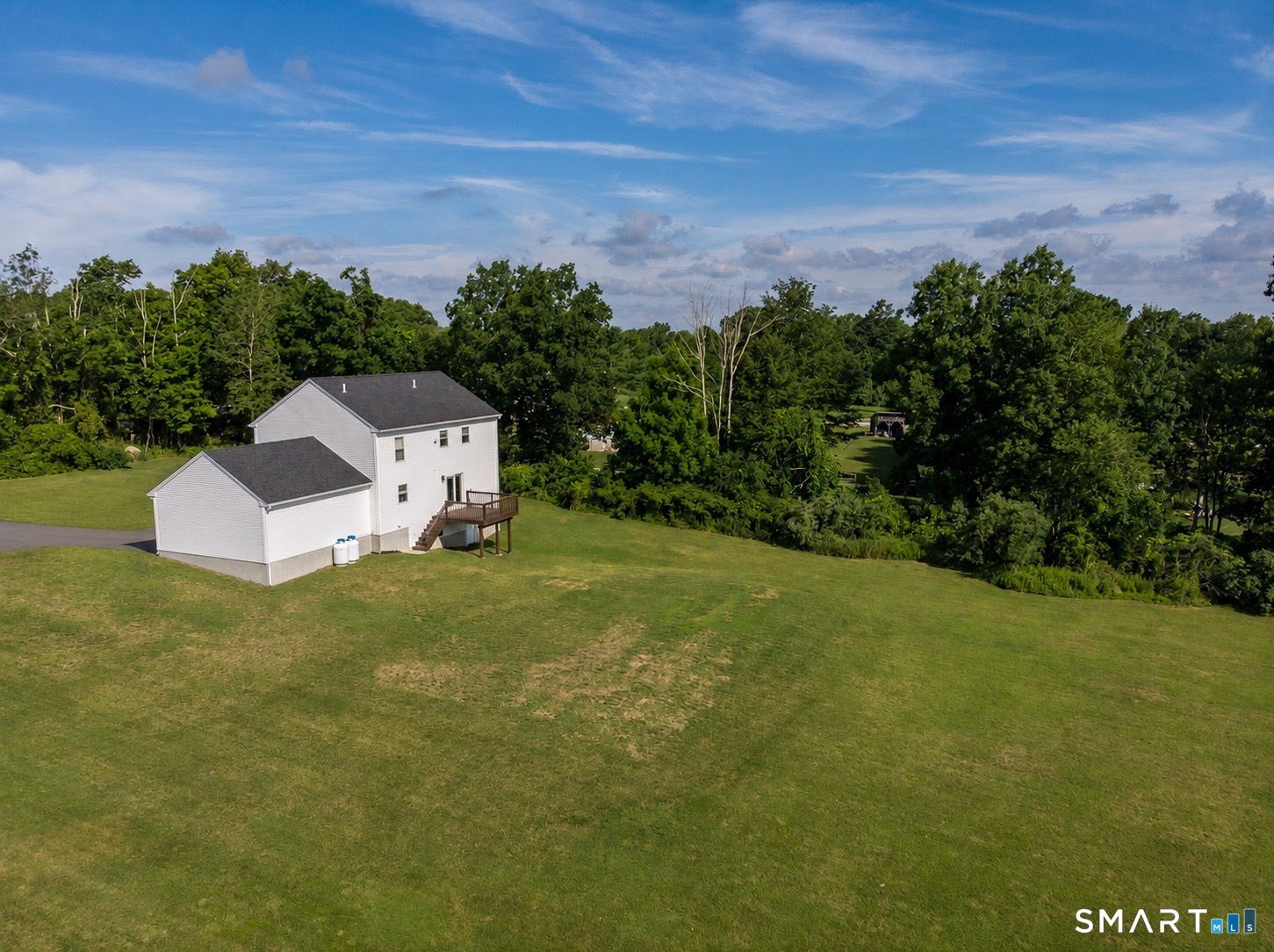 456 Sterling Hill Road Moosup, CT 06354 - Photo 4 of 27