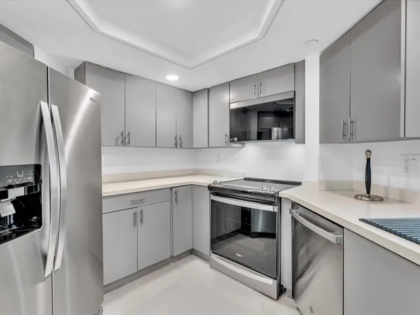 $8,500 | 120 Southeast 5th Avenue, Unit 225, Boca Raton, FL 33432