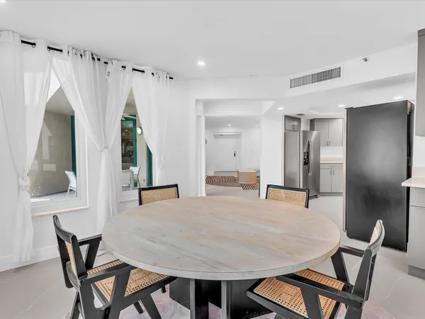 $8,500 | 120 Southeast 5th Avenue, Unit 225, Boca Raton, FL 33432