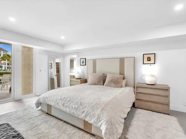 $8,500 | 120 Southeast 5th Avenue, Unit 225, Boca Raton, FL 33432