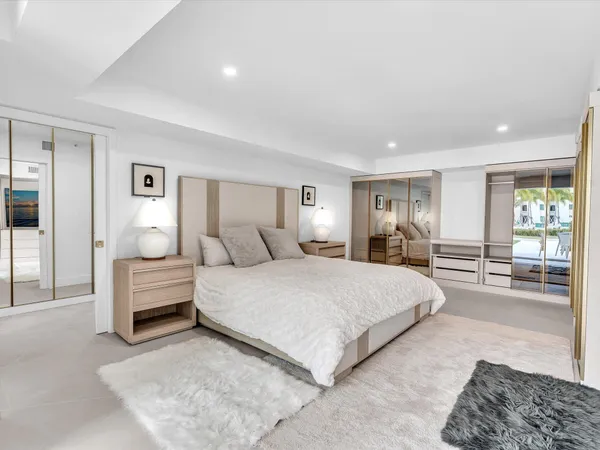 $8,500 | 120 Southeast 5th Avenue, Unit 225, Boca Raton, FL 33432