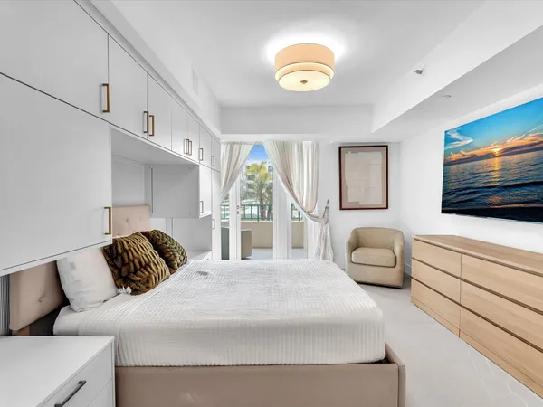 $8,500 | 120 Southeast 5th Avenue, Unit 225, Boca Raton, FL 33432