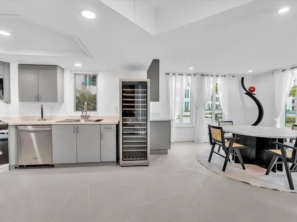 $8,500 | 120 Southeast 5th Avenue, Unit 225, Boca Raton, FL 33432