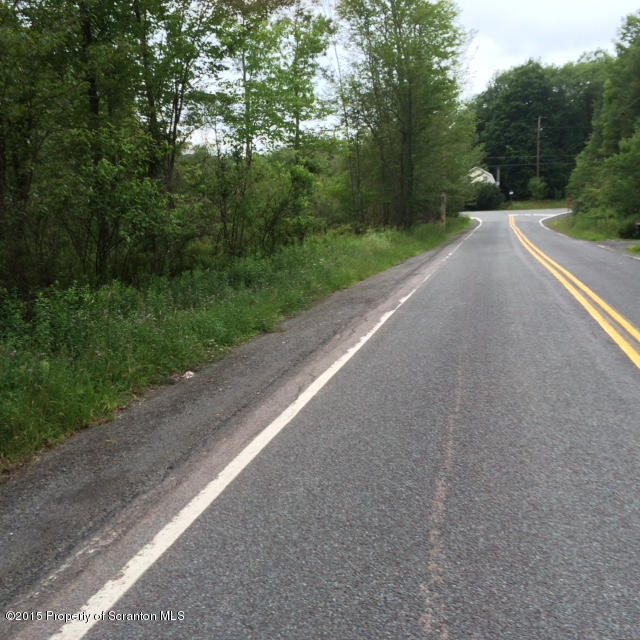 Yostville Road Rd Spring Brook Moscow, PA 18444 - Photo 1 of 4 3 Yostville picture 2
