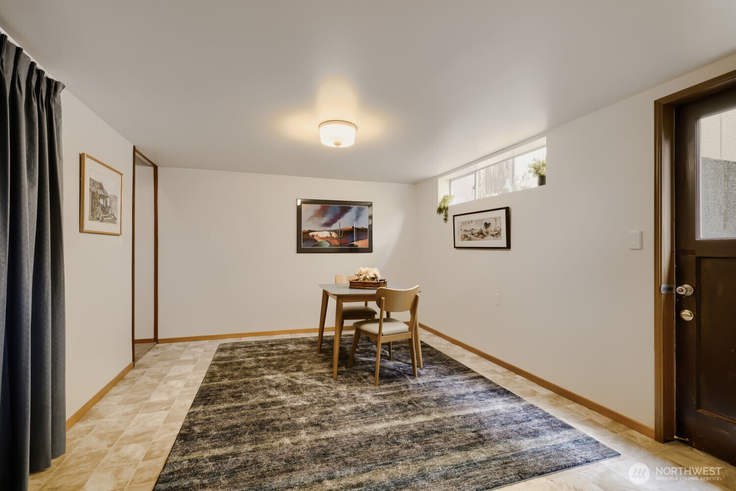 3056 50th Avenue Southwest Seattle, WA 98116 - Photo 29 of 38
