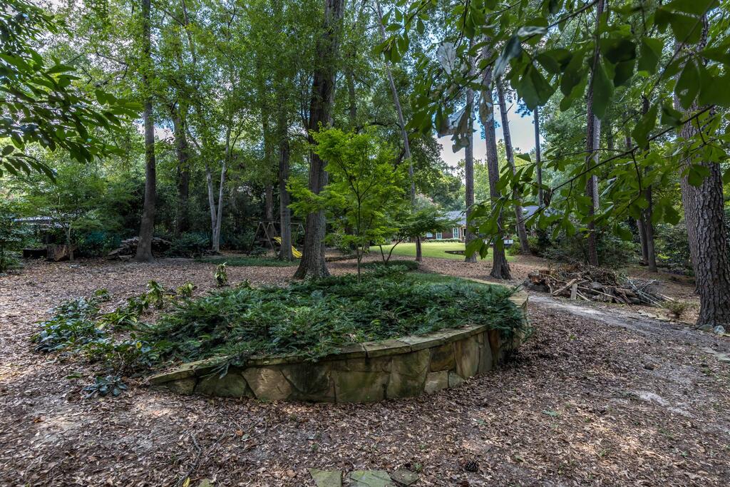 2935 Norris Road Columbus, GA 31907 - Photo 78 of 82 Gallery Image 78