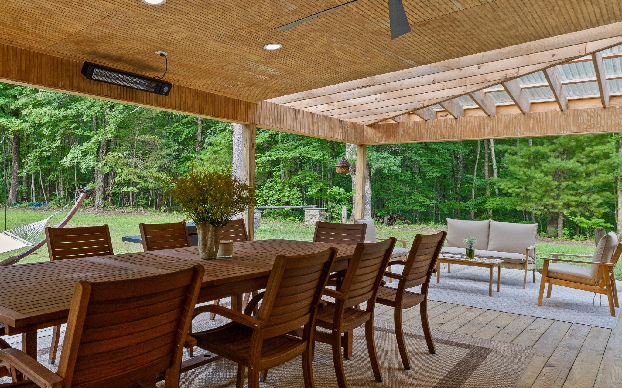 783 Leather Gap Road Dunlap, TN 37327 - Photo 24 of 47 Gallery Image 24