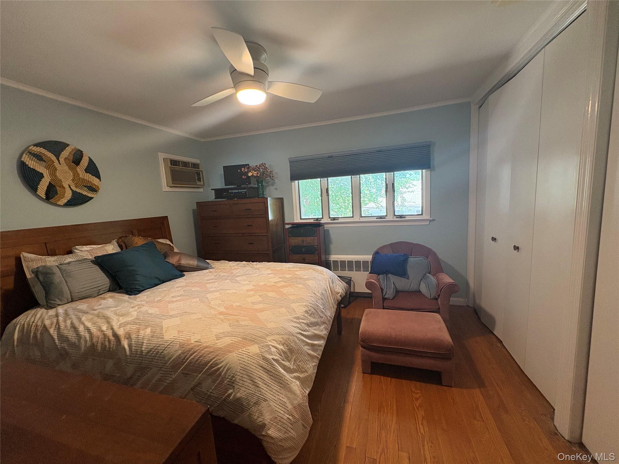 732 Scarsdale Road Tuckahoe, NY 10707 - Photo 20 of 49
