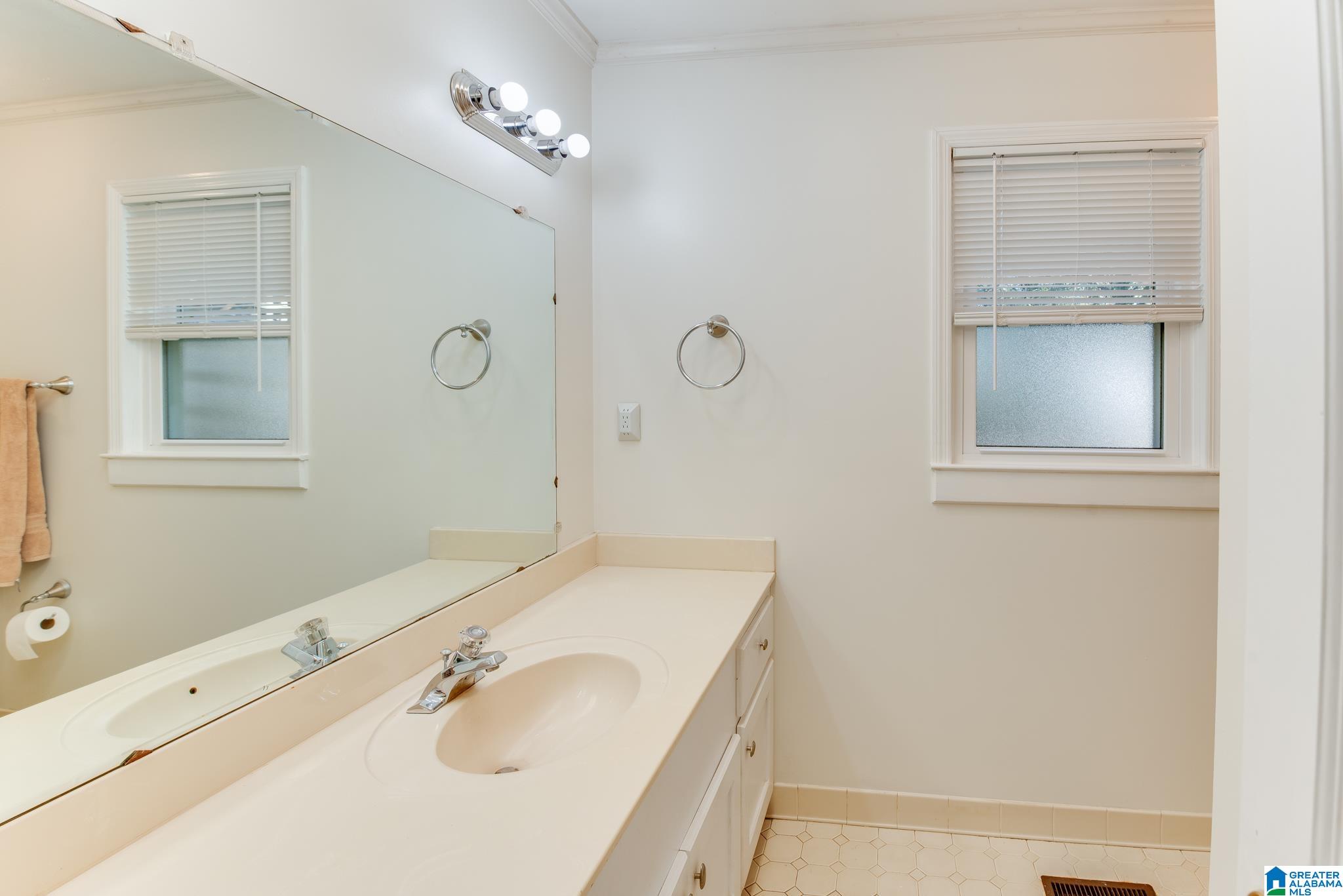 329 Birmingham Road Centreville, AL 35042 - Photo 31 of 53