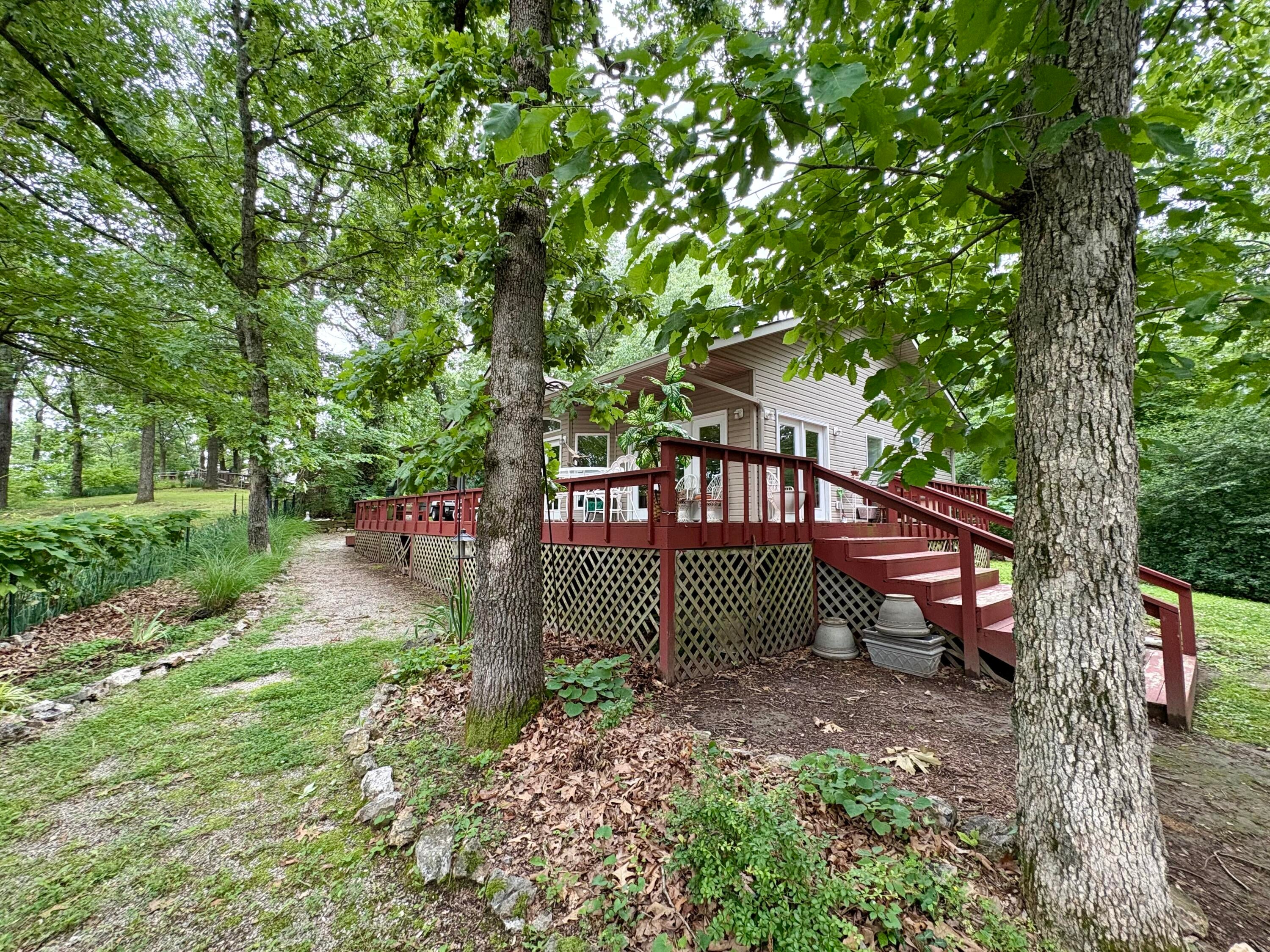32180 South 627 Road Grove, OK 74344 - Photo 69 of 71 IMG_9227