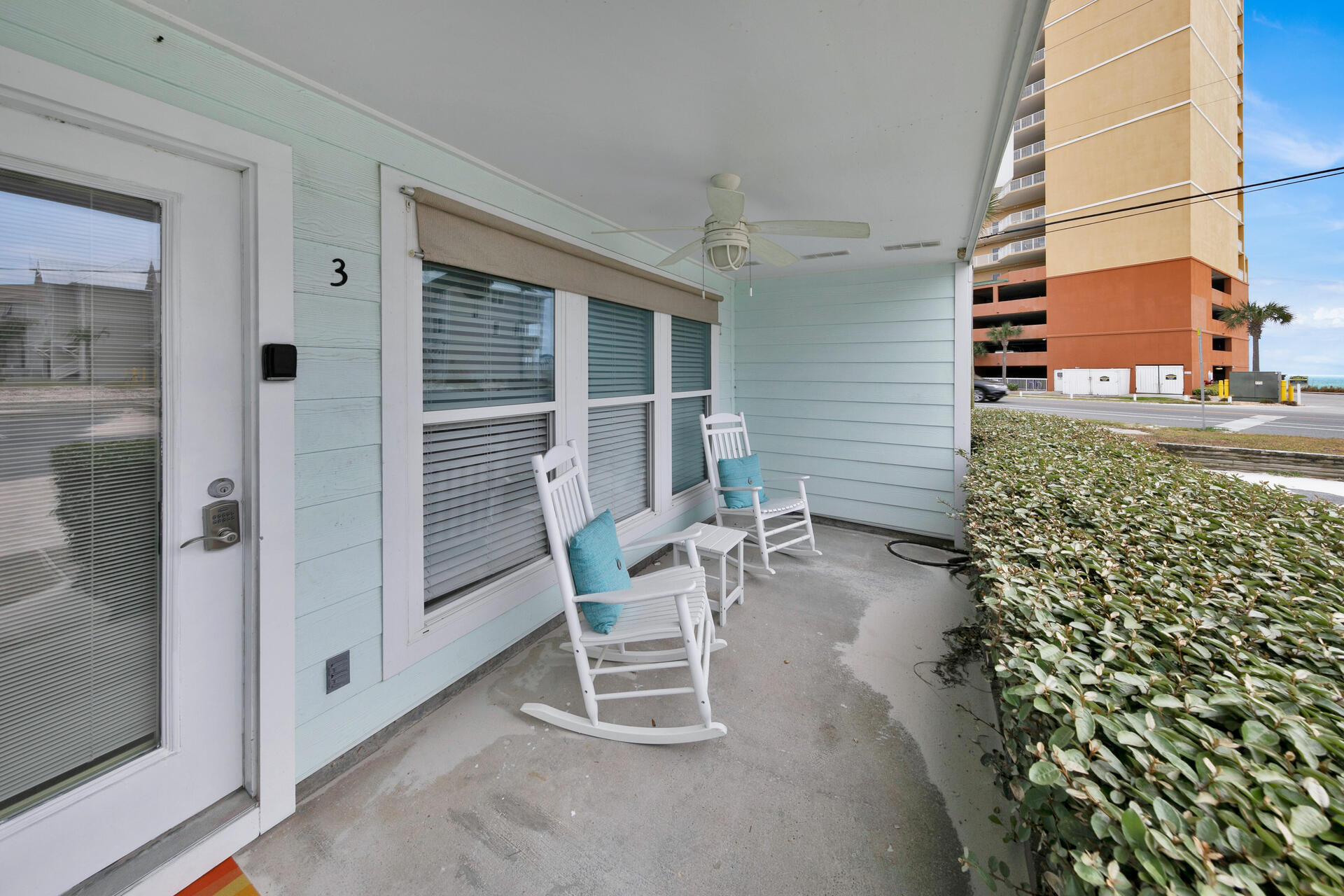 17670 Front Beach Road, Unit A3 Panama City Beach, FL 32413 - Photo 23 of 30 17670 Front Beach Rd Panama City Beach F