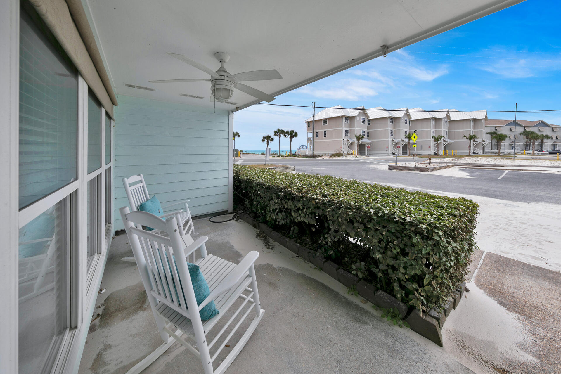 17670 Front Beach Road, Unit A3 Panama City Beach, FL 32413 - Photo 24 of 30 17670 Front Beach Rd Panama City Beach F