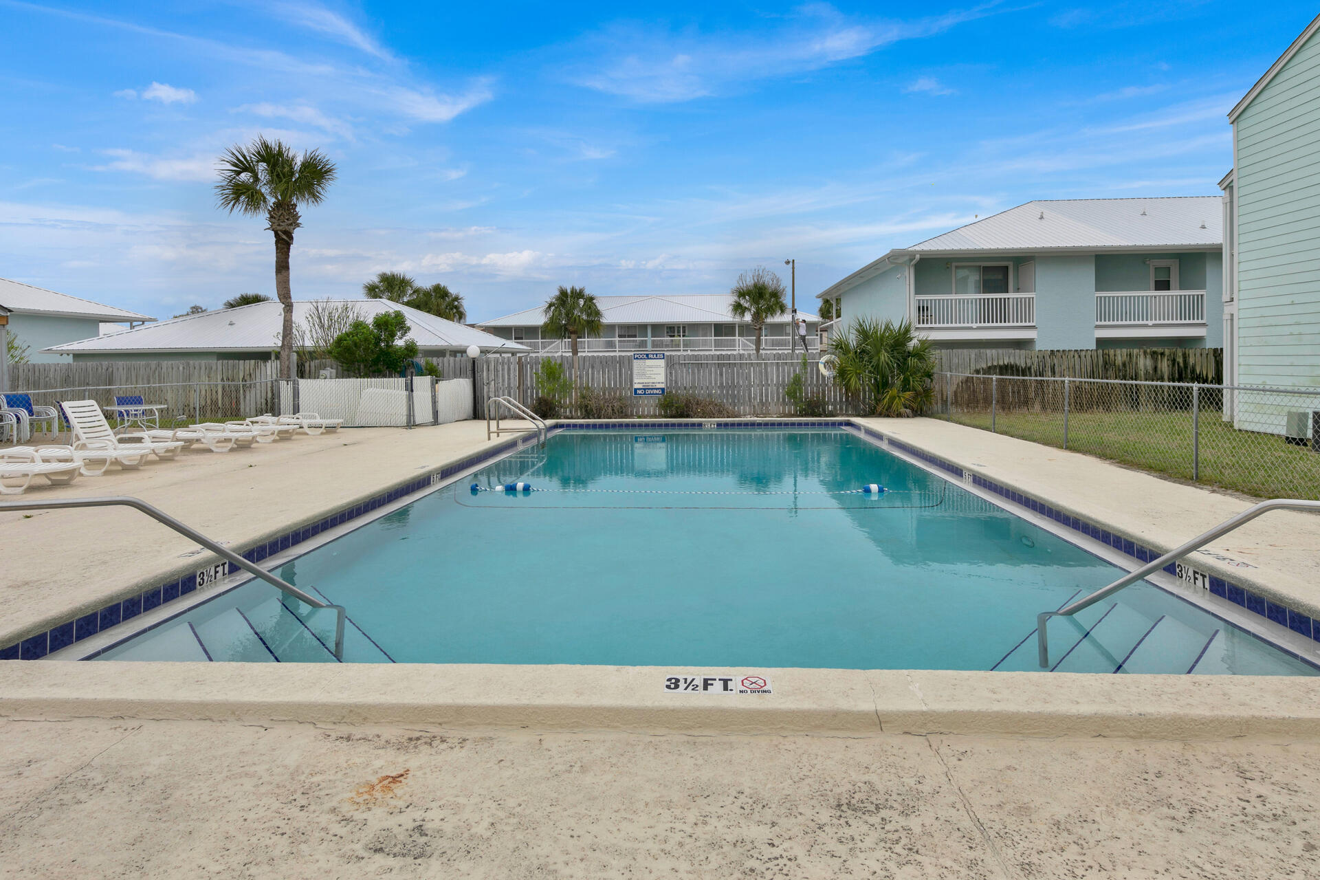 17670 Front Beach Road, Unit A3 Panama City Beach, FL 32413 - Photo 27 of 30 17670 Front Beach Rd Panama City Beach F