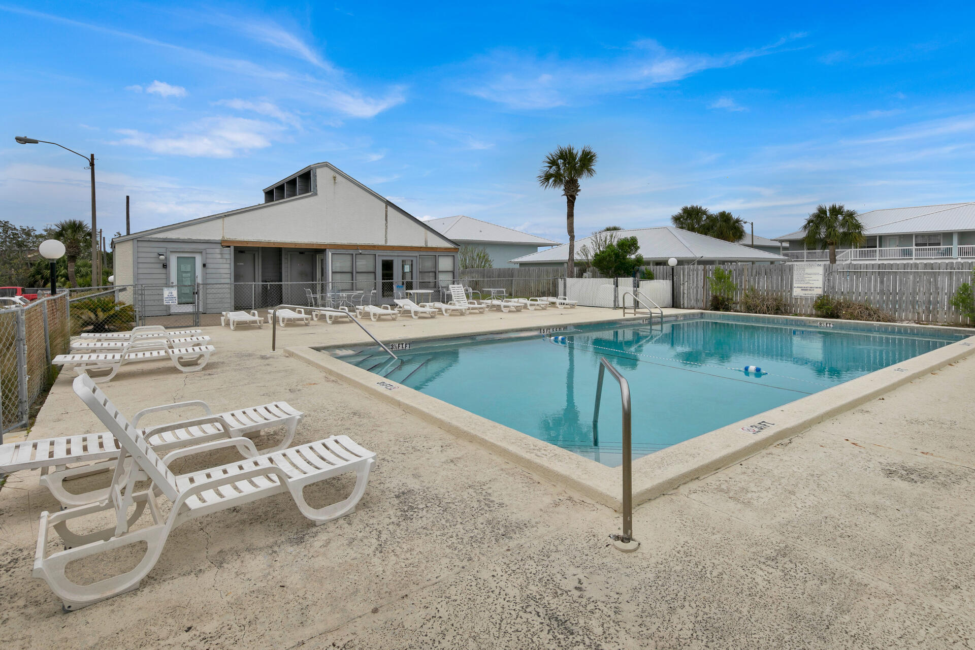17670 Front Beach Road, Unit A3 Panama City Beach, FL 32413 - Photo 28 of 30 17670 Front Beach Rd Panama City Beach F