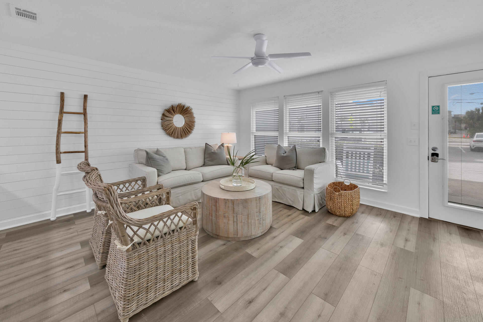 17670 Front Beach Road, Unit A3 Panama City Beach, FL 32413 - Photo 6 of 30 17670 Front Beach Rd Panama City Beach F