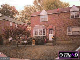 402 Russell Street Ridley Park, PA 19078 - Photo 1 of 1 Gallery Image 1