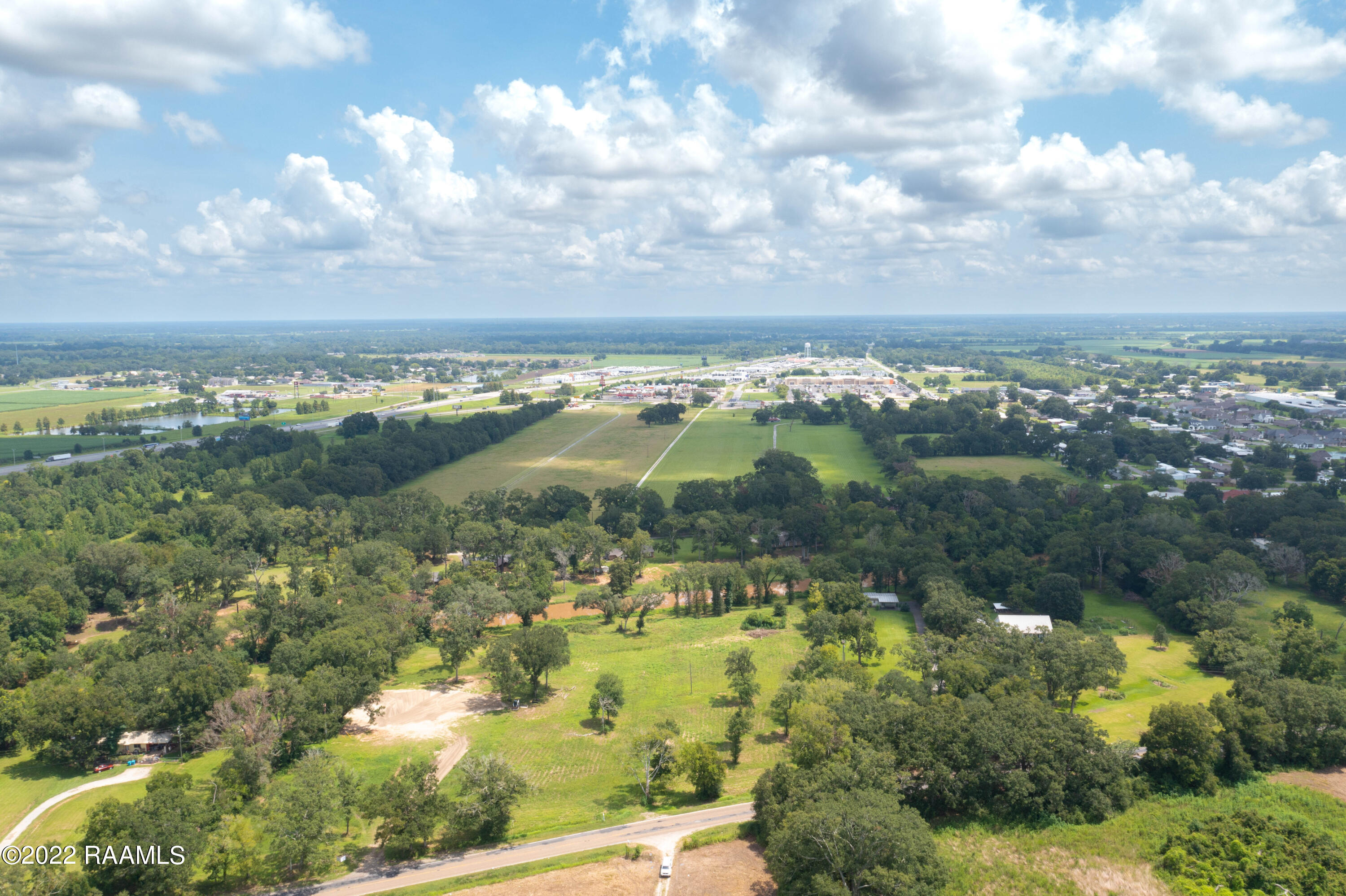 2 Main Highway Breaux Bridge, LA 70517 - Photo 11 of 14 3MainHwy-12