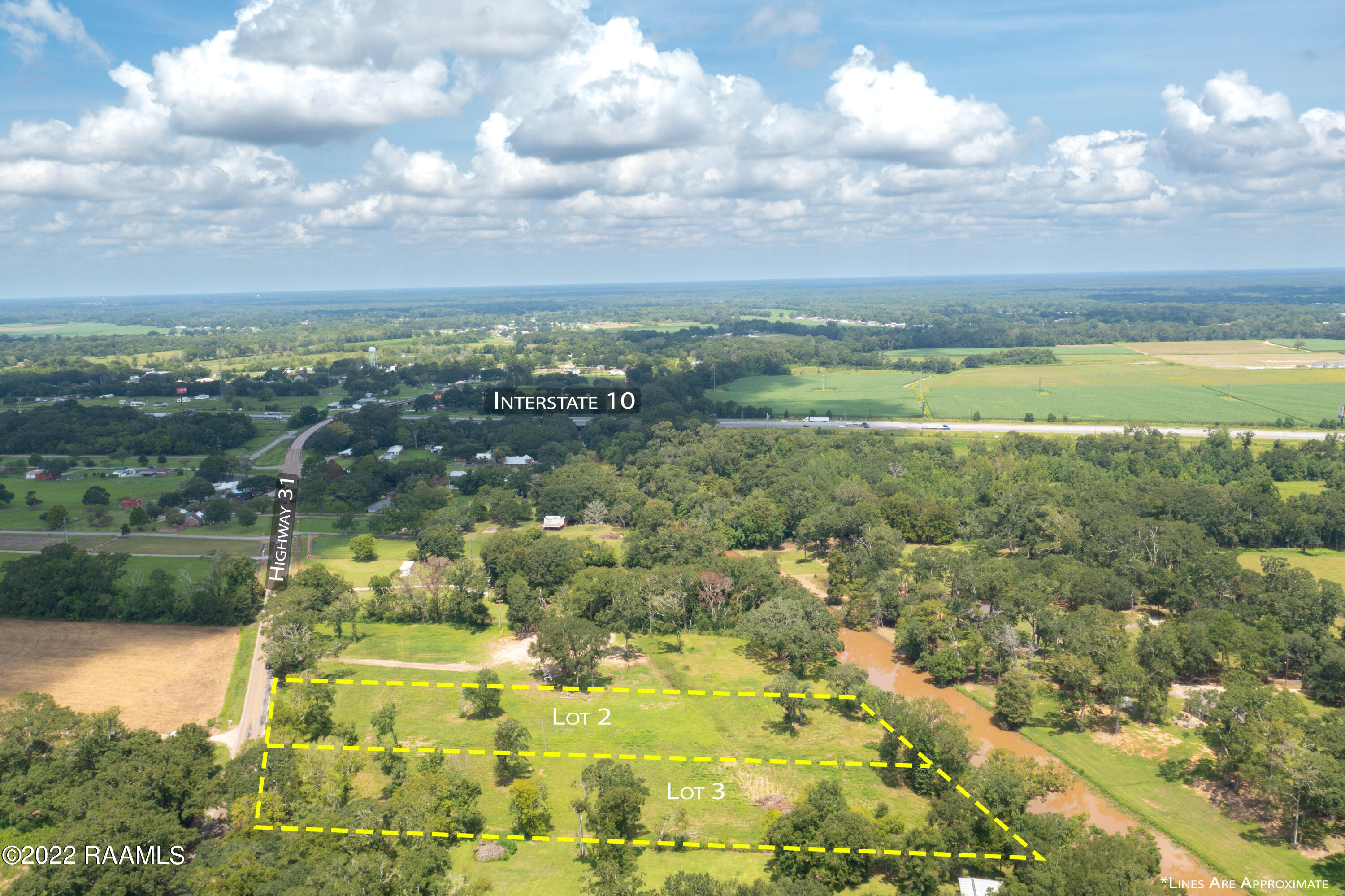 2 Main Highway Breaux Bridge, LA 70517 - Photo 14 of 14 3MainHwy-10a
