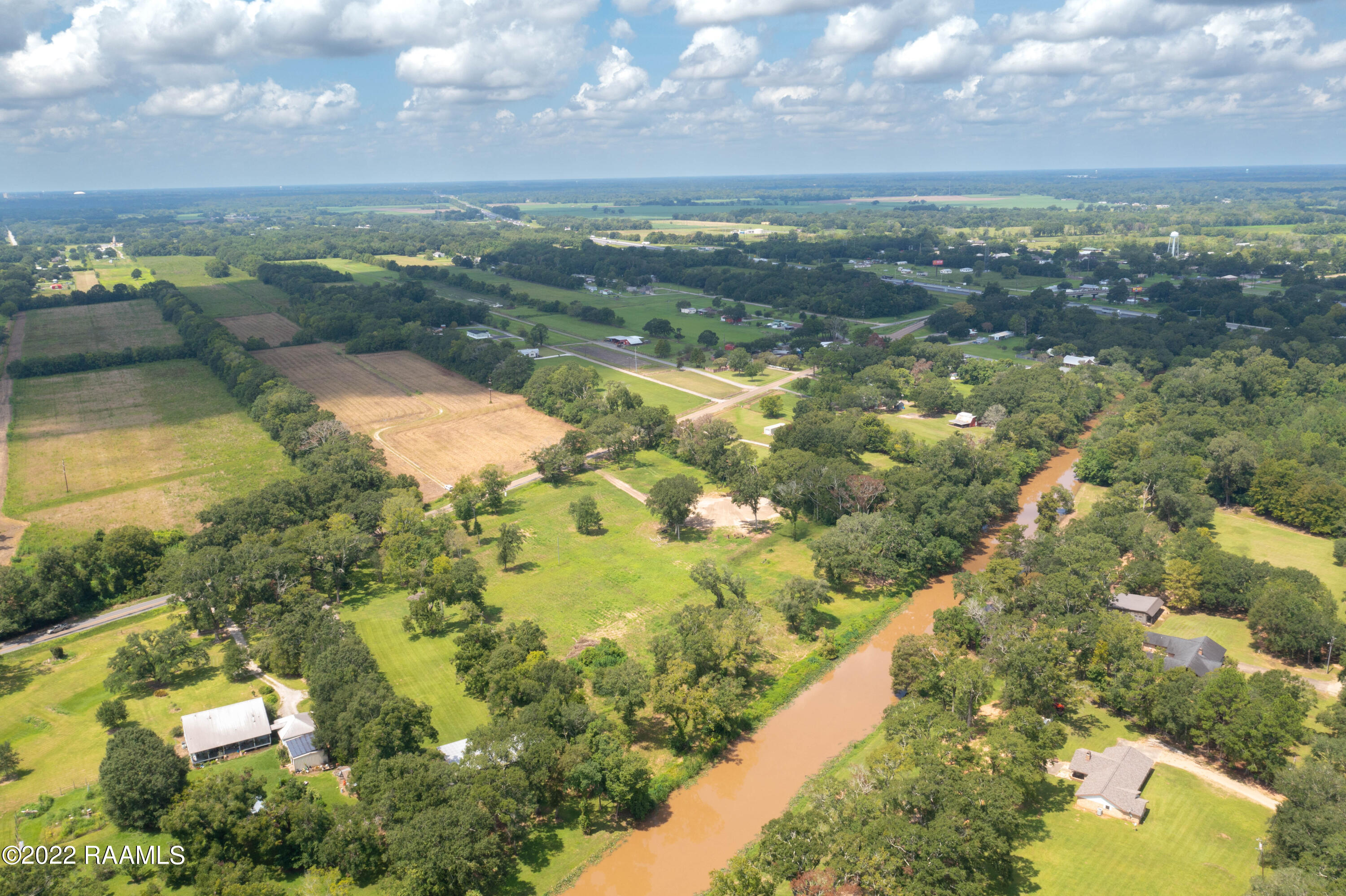 2 Main Highway Breaux Bridge, LA 70517 - Photo 4 of 14 3MainHwy-9