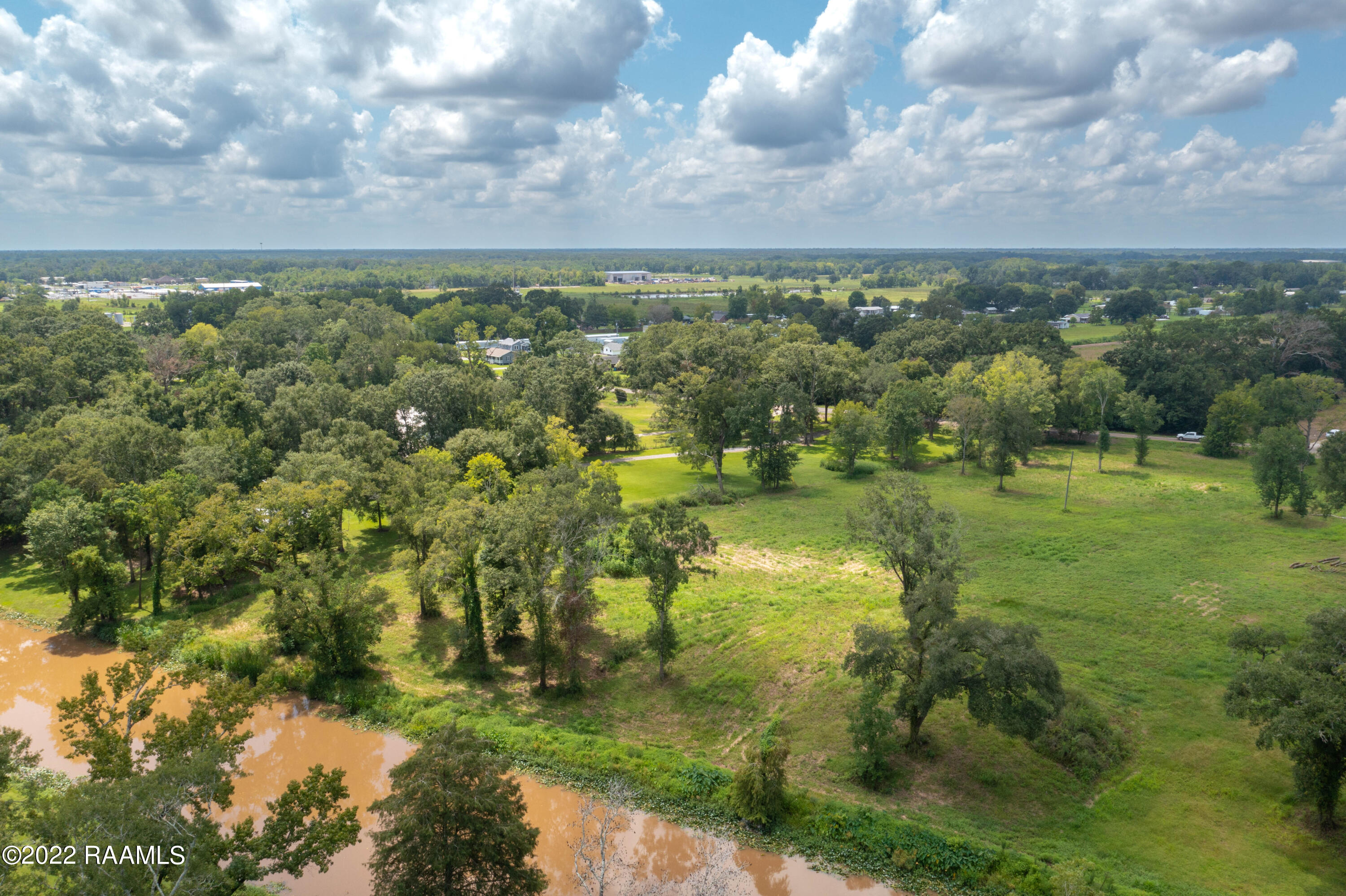 2 Main Highway Breaux Bridge, LA 70517 - Photo 5 of 14 3MainHwy-15