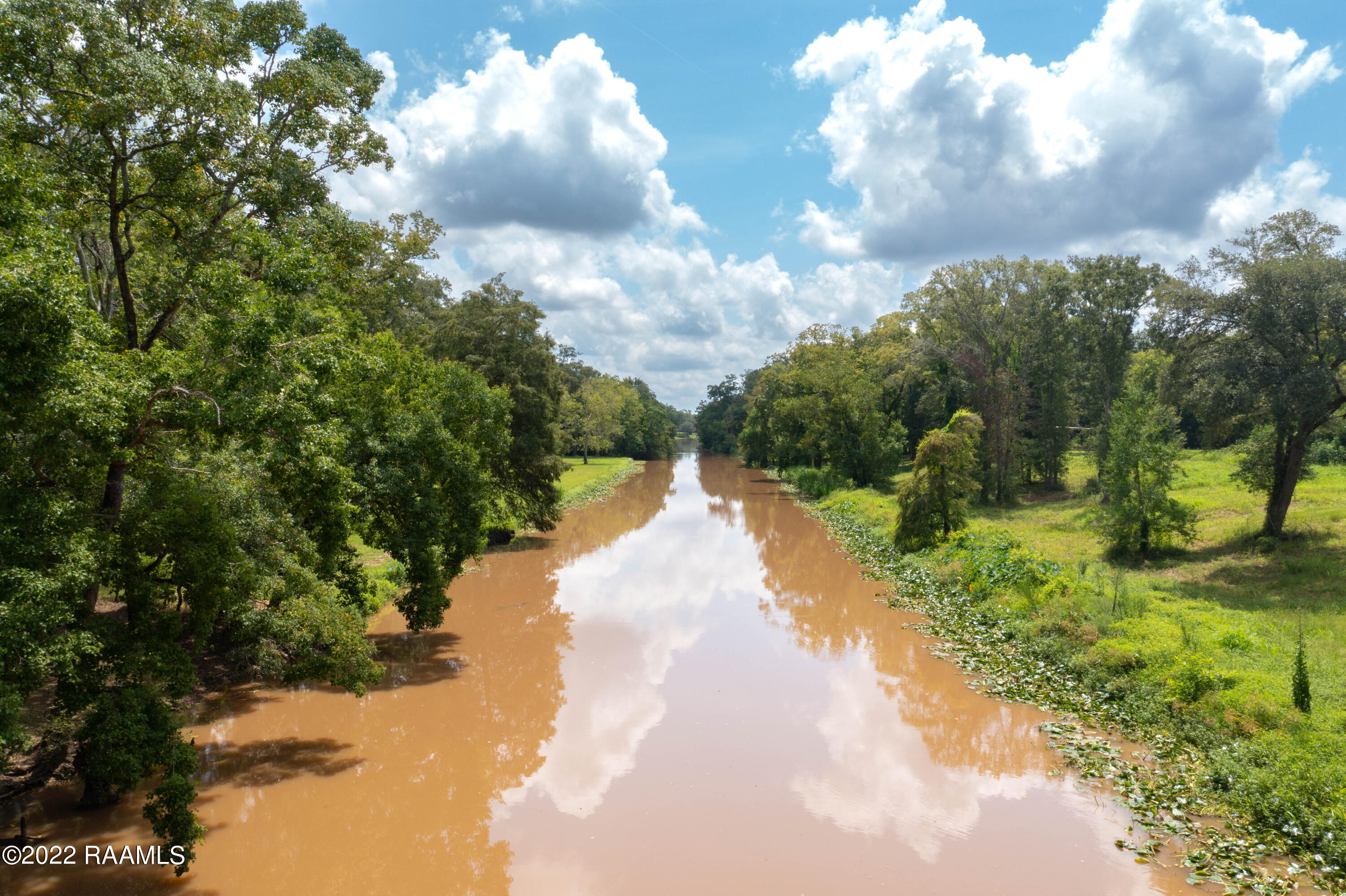 2 Main Highway Breaux Bridge, LA 70517 - Photo 6 of 14 3MainHwy-14