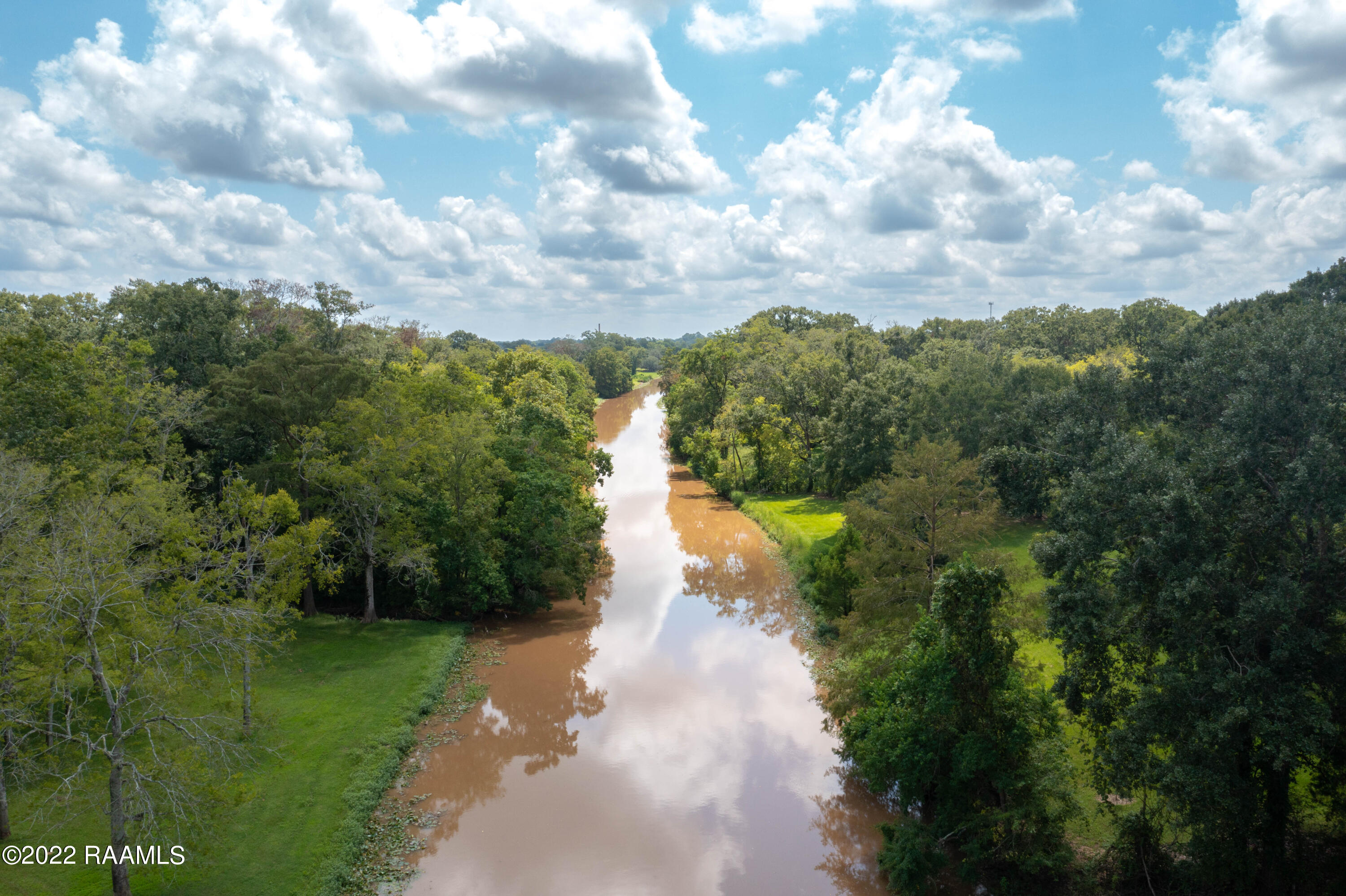 2 Main Highway Breaux Bridge, LA 70517 - Photo 7 of 14 3MainHwy-11