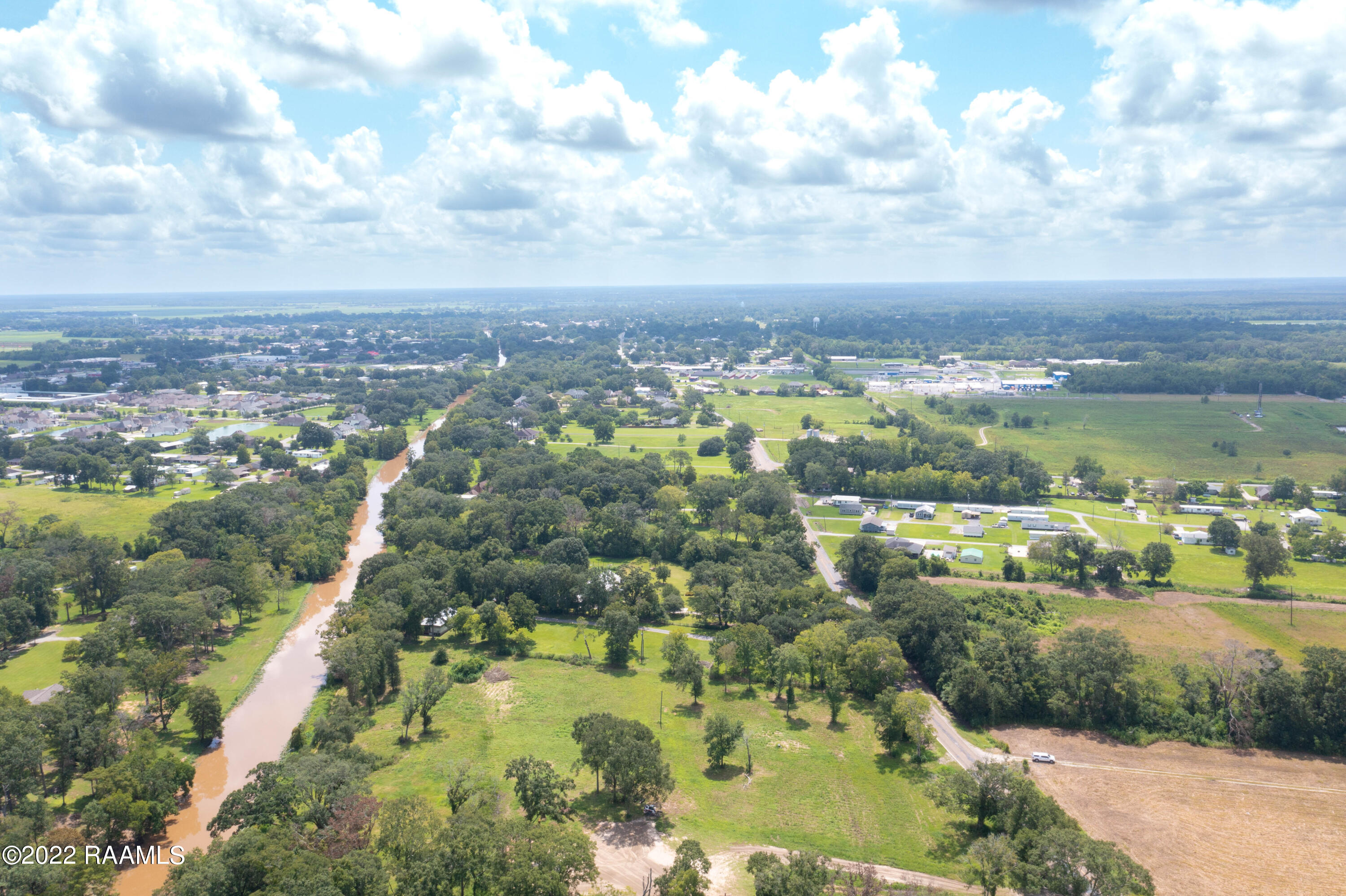 2 Main Highway Breaux Bridge, LA 70517 - Photo 8 of 14 3MainHwy-6
