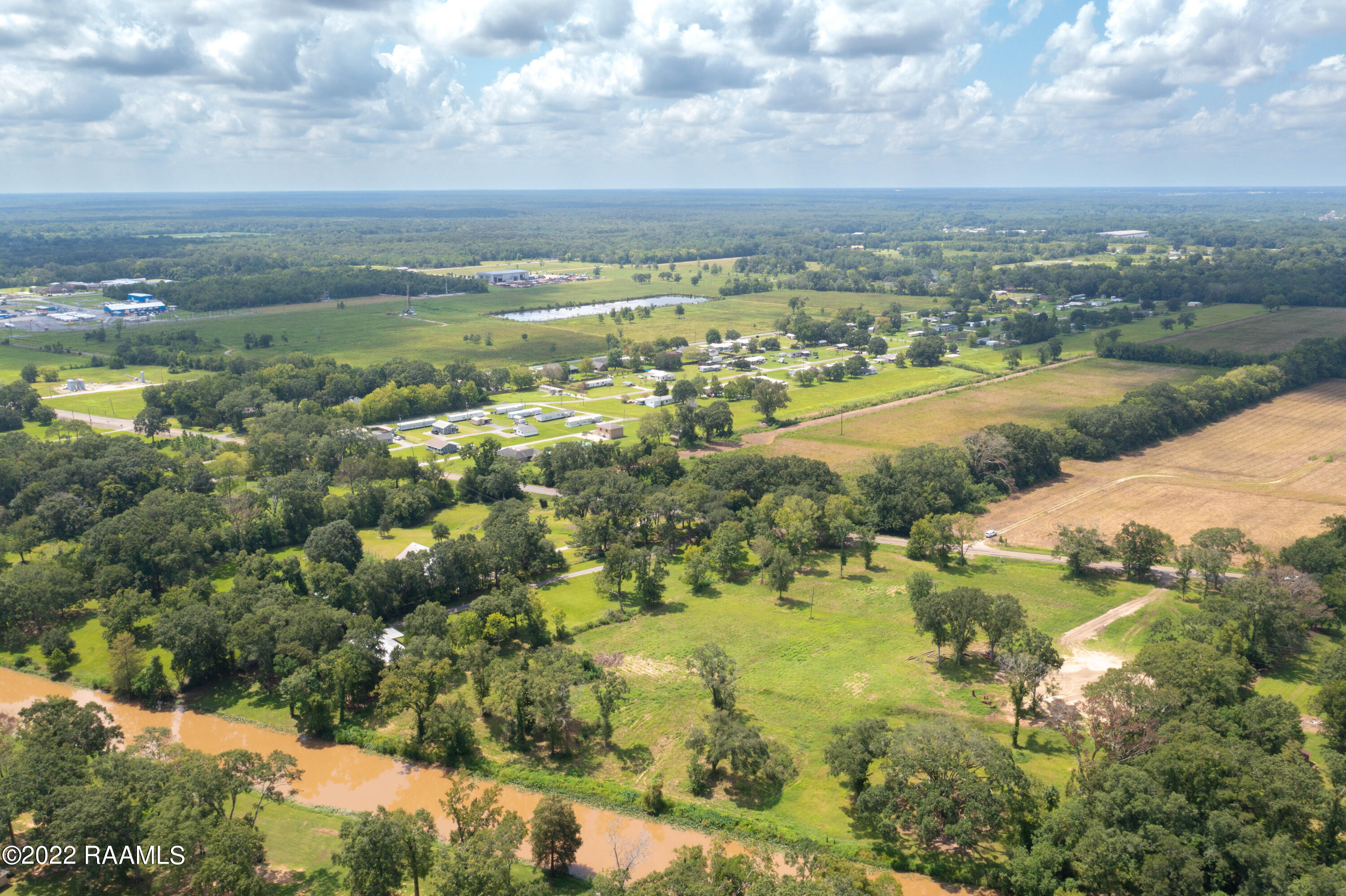 2 Main Highway Breaux Bridge, LA 70517 - Photo 9 of 14 3MainHwy-7