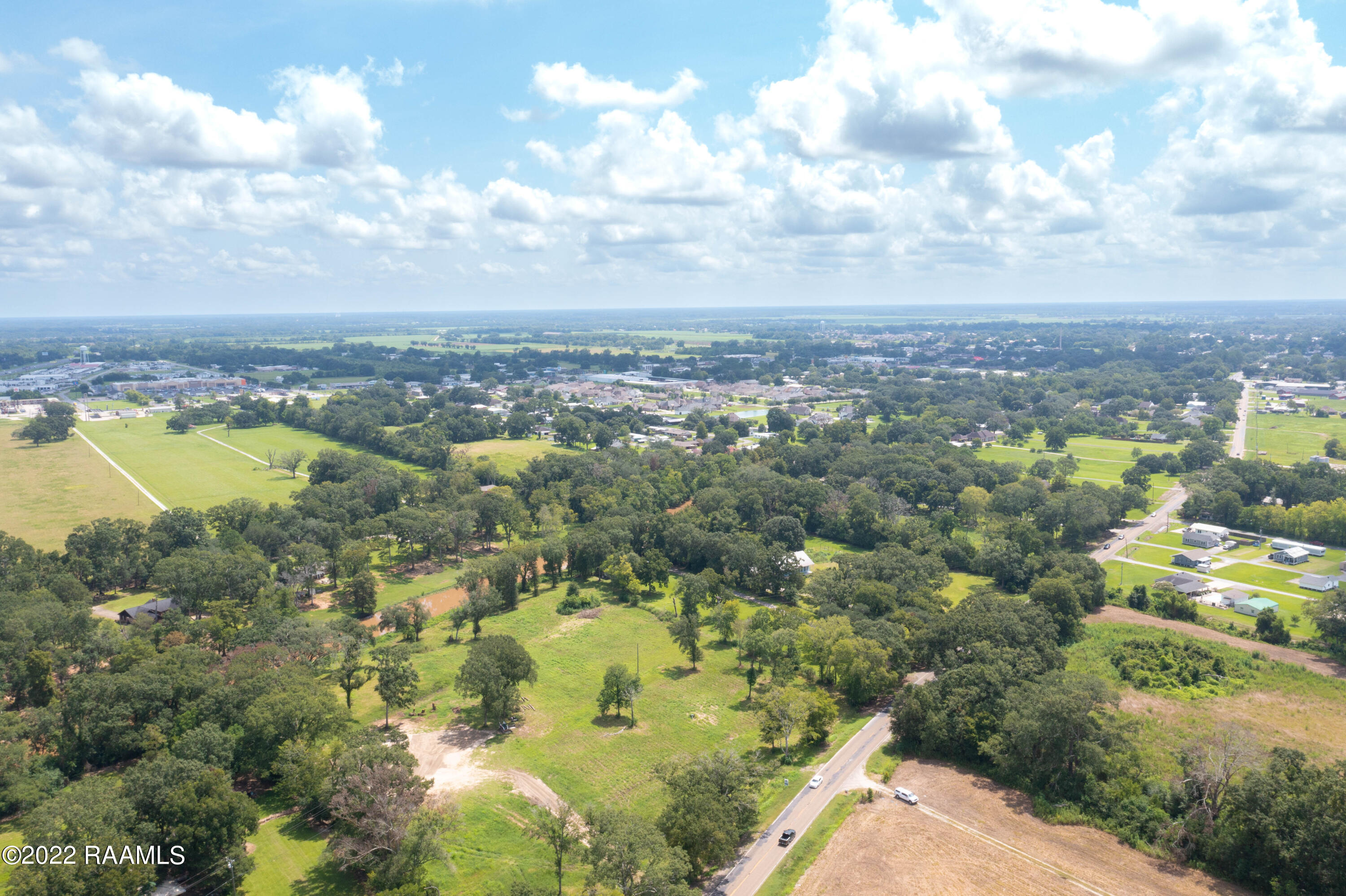 2 Main Highway Breaux Bridge, LA 70517 - Photo 10 of 14 3MainHwy-5