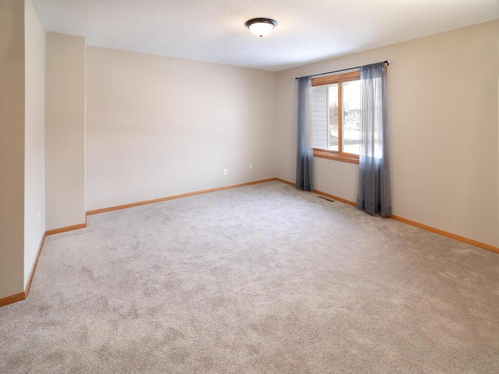 543 Roundhouse Street Shakopee, MN 55379 - Photo 19 of 24