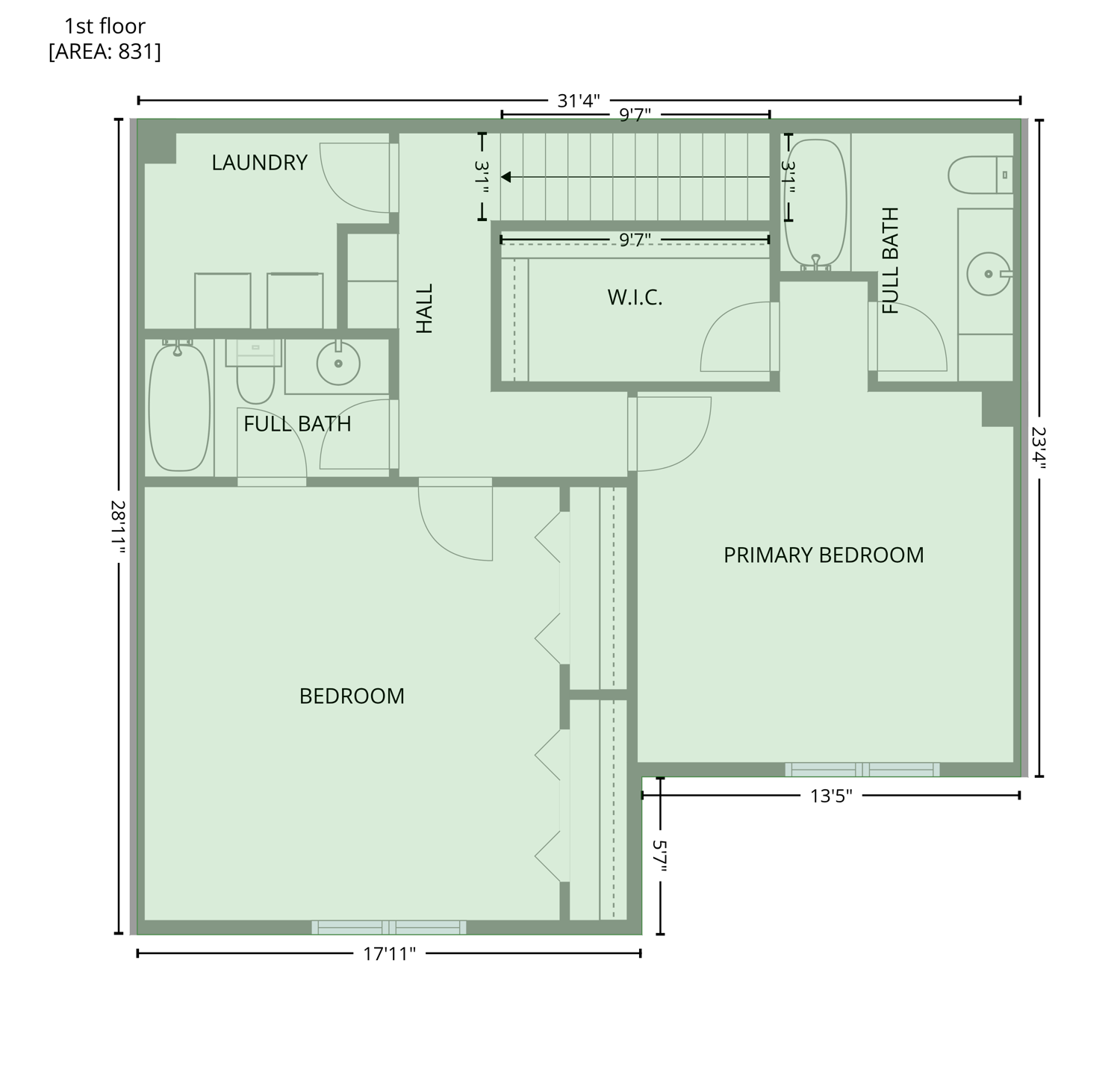 543 Roundhouse Street Shakopee, MN 55379 - Photo 24 of 24