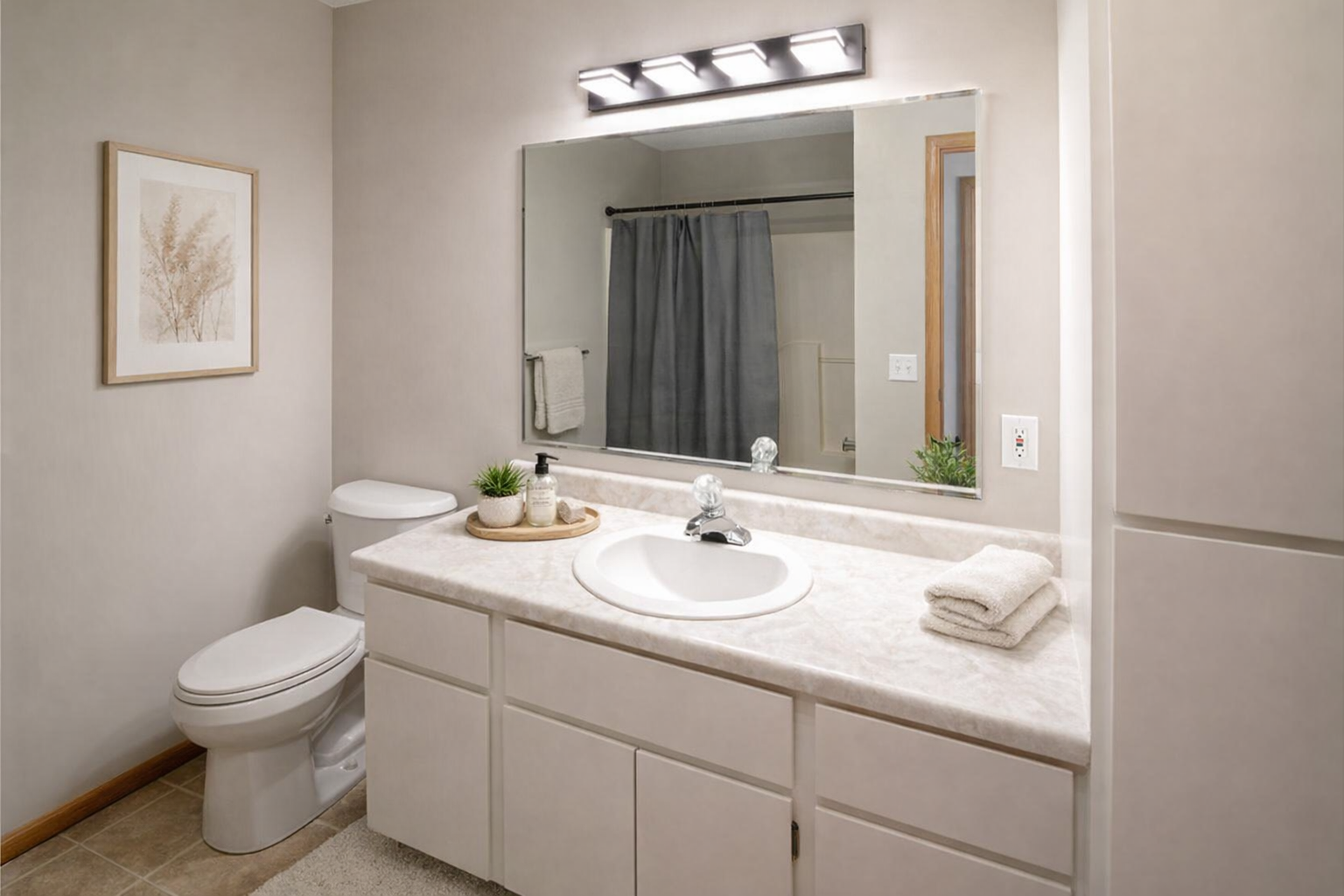 543 Roundhouse Street Shakopee, MN 55379 - Photo 8 of 24