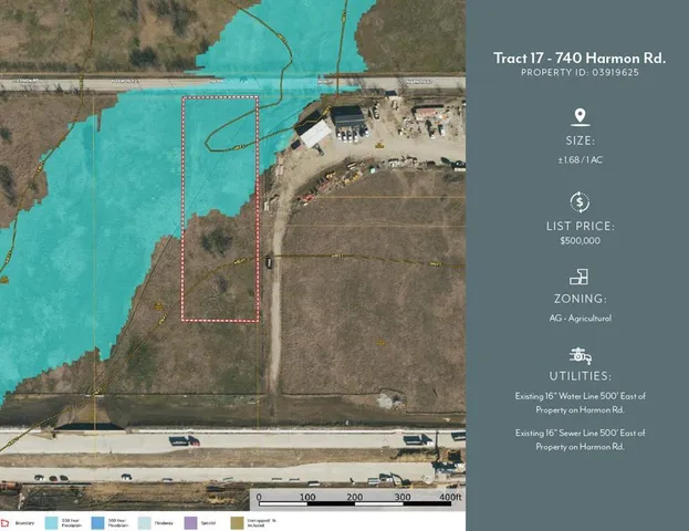 a view of a swimming pool