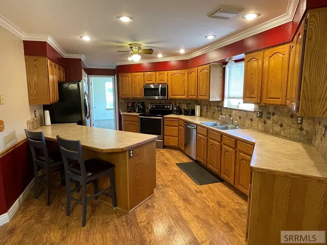 $449,900 | 22 North 100 West, Blackfoot, ID 83221