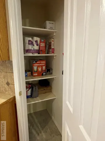 $449,900 | 22 North 100 West, Blackfoot, ID 83221