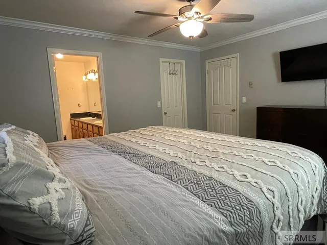 $449,900 | 22 North 100 West, Blackfoot, ID 83221