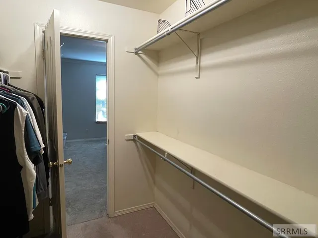 $449,900 | 22 North 100 West, Blackfoot, ID 83221