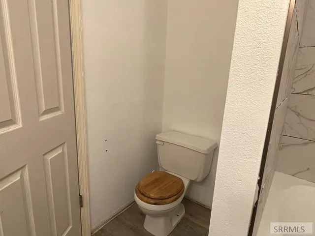 $449,900 | 22 North 100 West, Blackfoot, ID 83221