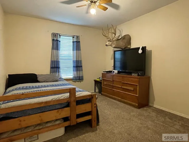 $449,900 | 22 North 100 West, Blackfoot, ID 83221