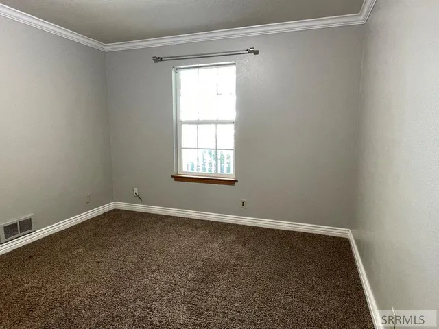 $449,900 | 22 North 100 West, Blackfoot, ID 83221