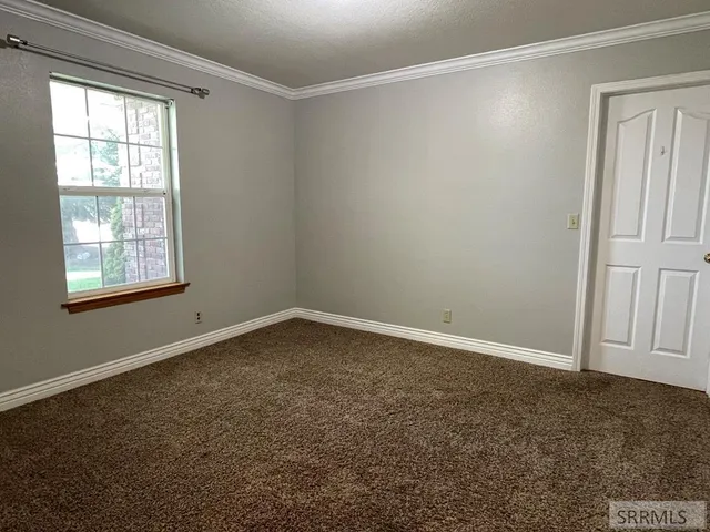 $449,900 | 22 North 100 West, Blackfoot, ID 83221