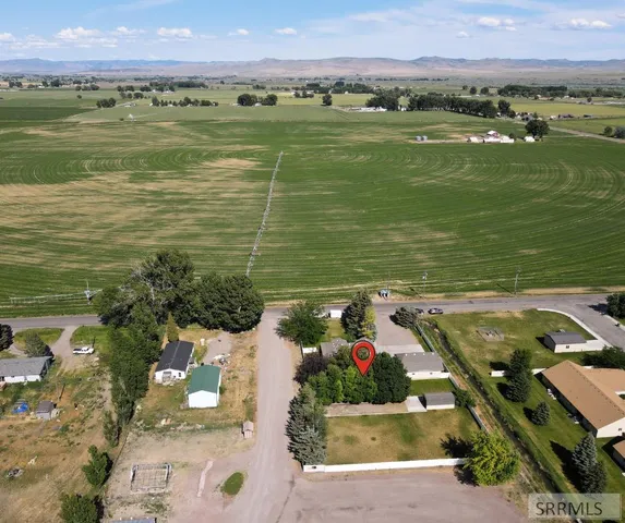 $449,900 | 22 North 100 West, Blackfoot, ID 83221