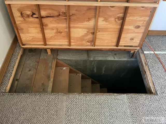 $449,900 | 22 North 100 West, Blackfoot, ID 83221