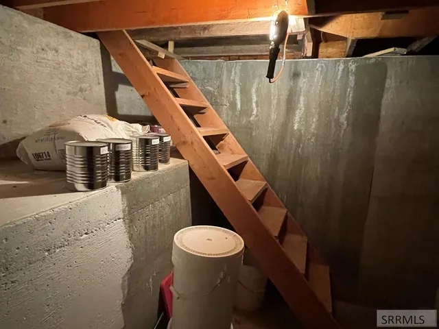 $449,900 | 22 North 100 West, Blackfoot, ID 83221