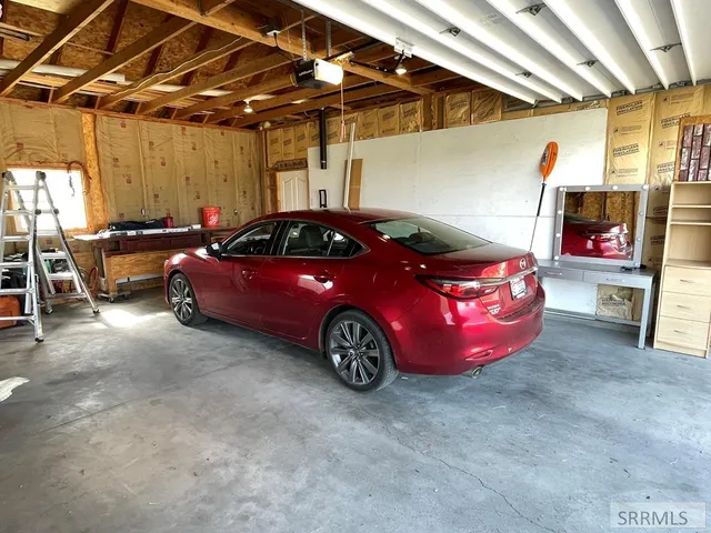 $449,900 | 22 North 100 West, Blackfoot, ID 83221