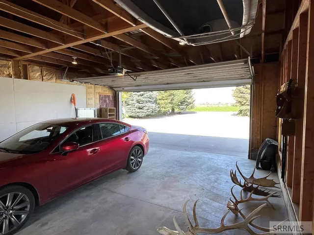 $449,900 | 22 North 100 West, Blackfoot, ID 83221