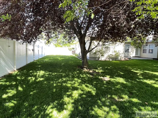 $449,900 | 22 North 100 West, Blackfoot, ID 83221