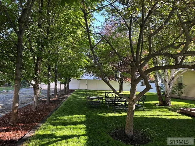 $449,900 | 22 North 100 West, Blackfoot, ID 83221