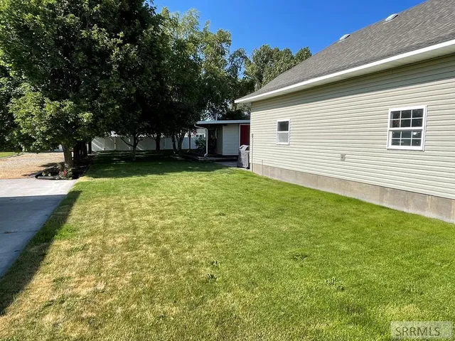 $449,900 | 22 North 100 West, Blackfoot, ID 83221