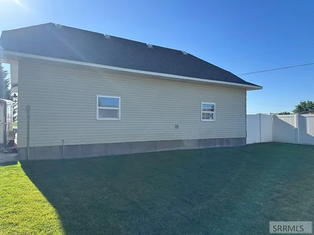 $449,900 | 22 North 100 West, Blackfoot, ID 83221